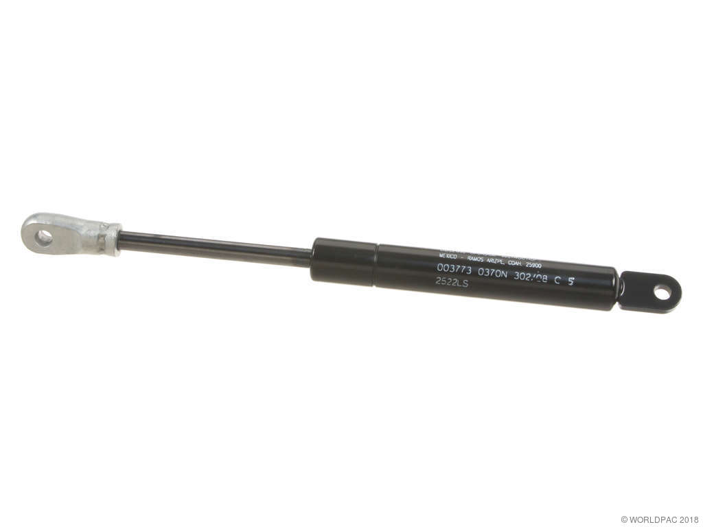 1994-1998 Porsche 911 Trunk Lid Lift Support (Stabilus)