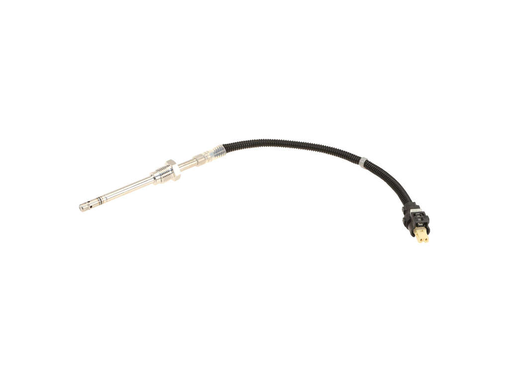 2012-2014 Mercedes-Benz ML350 Exhaust Gas Temperature (EGT) Sensor - Rear (Original Equipment)