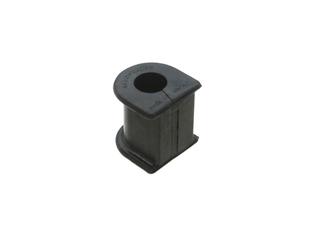 1999-2003 Toyota Solara Suspension Stabilizer Bar Bushing - Front (Terada)