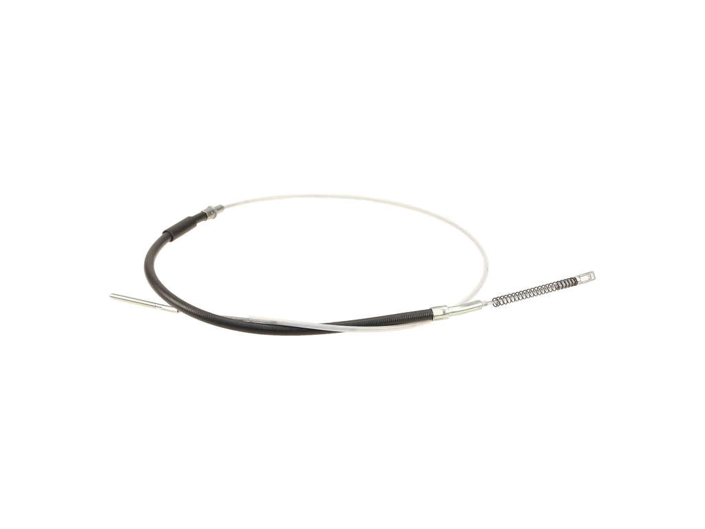 1968-1976 BMW 2002 Parking Brake Cable (ATE)
