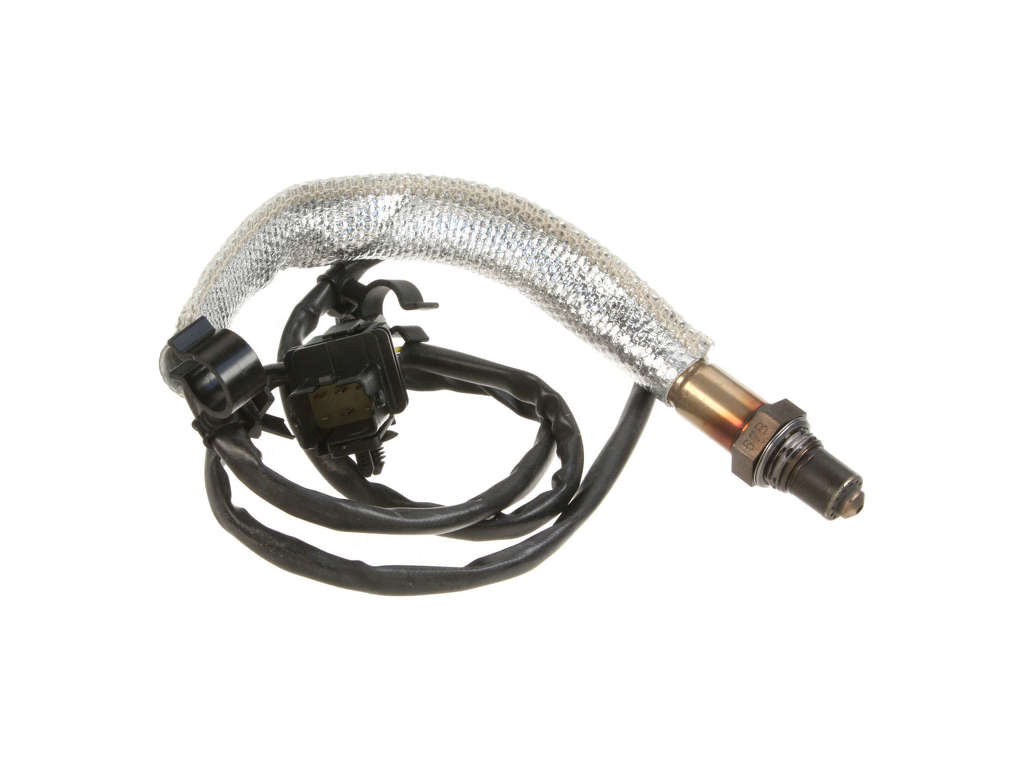 2004-2006 Volvo S80 Oxygen Sensor - Upstream (Bosch)