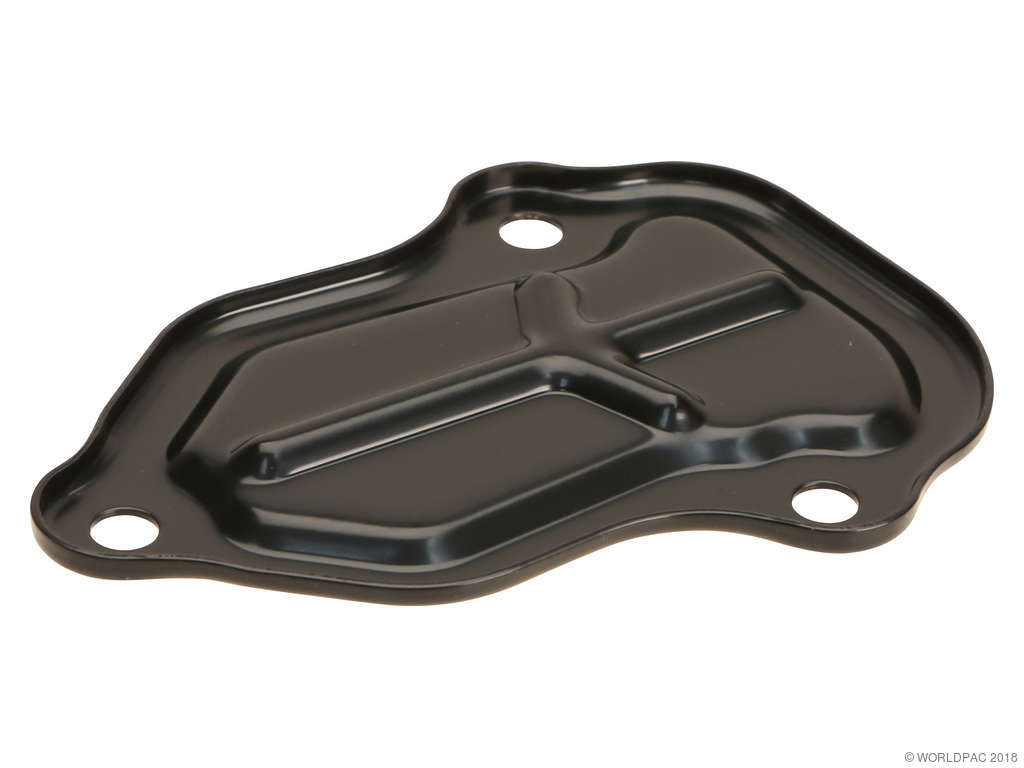 2016-2022 Honda HR-V Engine Timing Cover -  or Lower (Genuine)