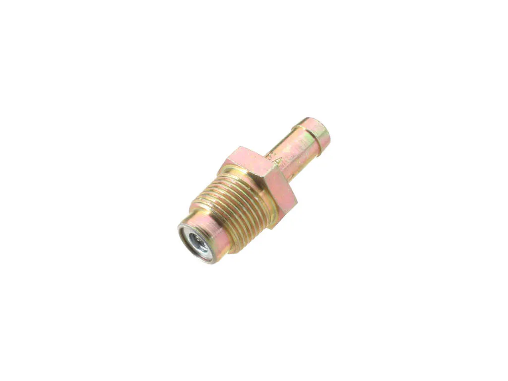 2003-2006 Toyota Matrix PCV Valve (Standard Motor Products)