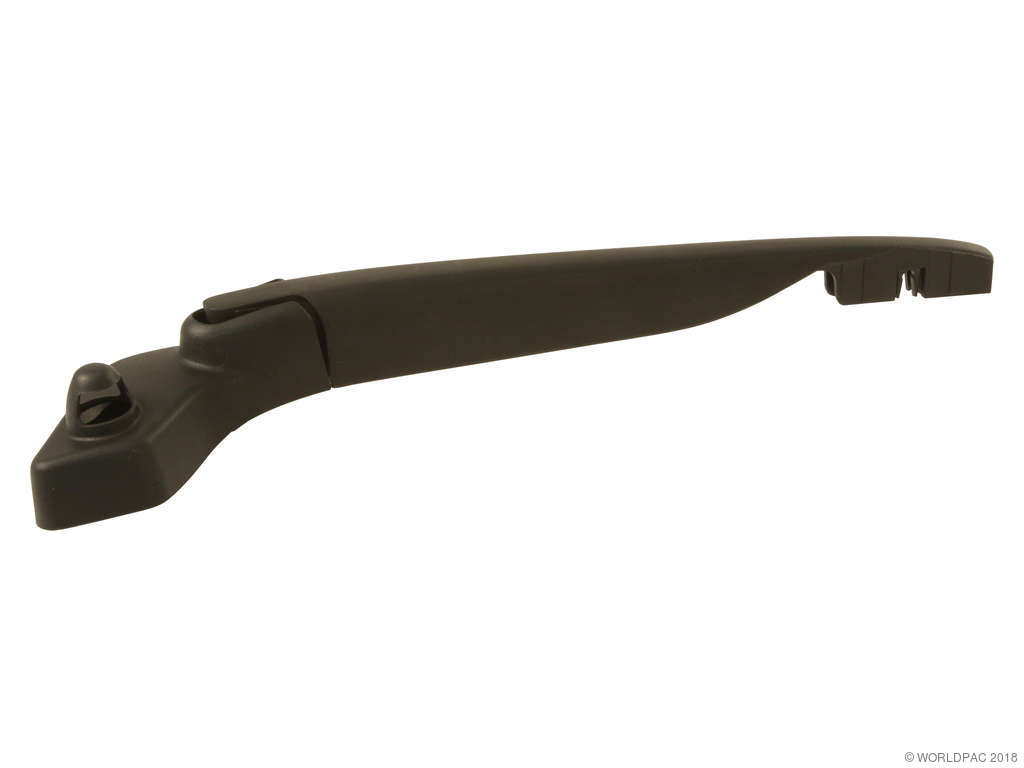 2003 Volvo XC70 Windshield Wiper Arm - Rear (Professional Parts Sweden)