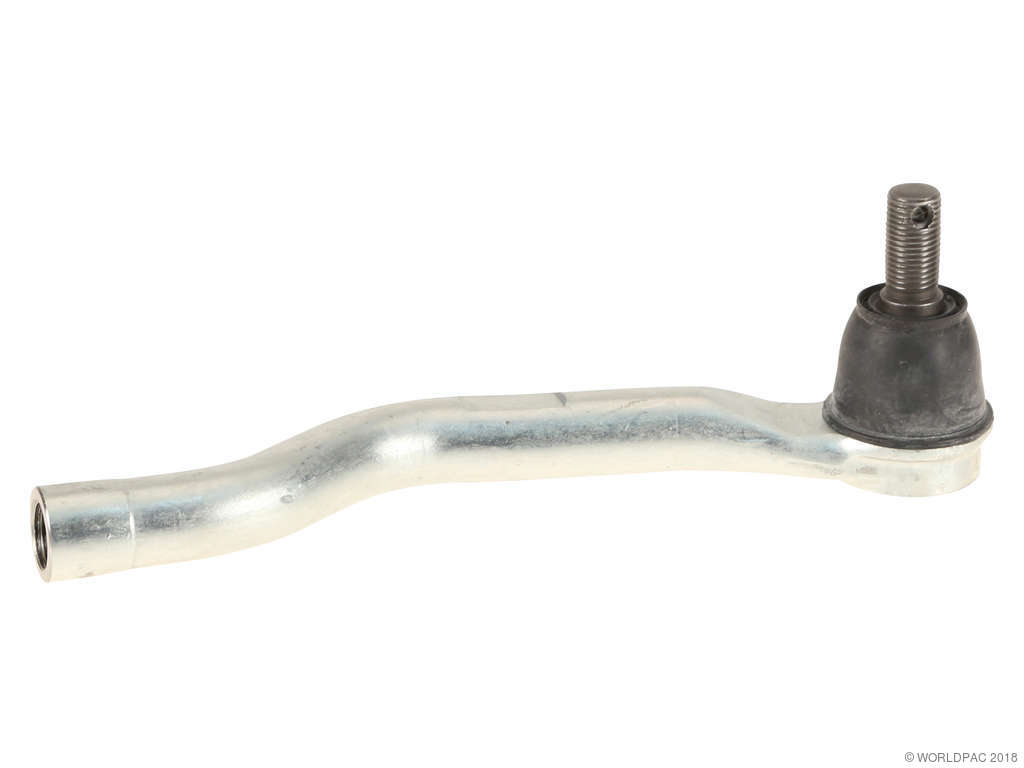 2015-2020 Acura TLX Steering Tie Rod End - Front Right Outer (CTR)