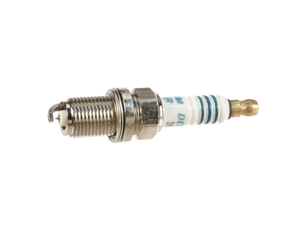 2010-2017 Audi S5 Spark Plug (Denso)