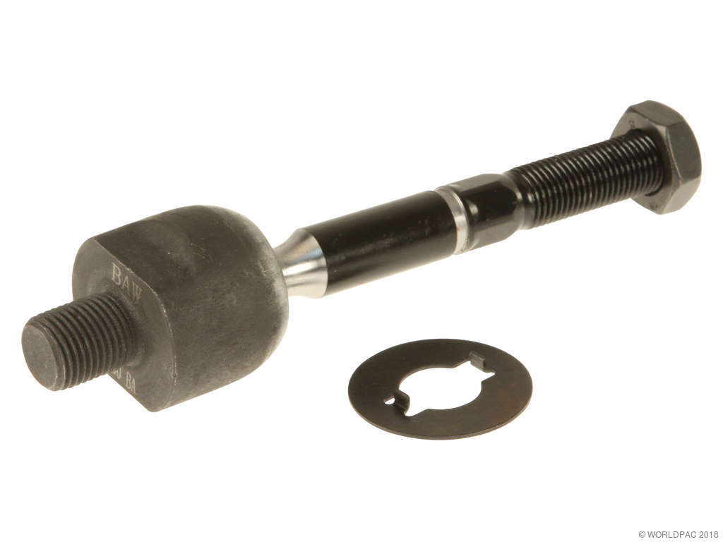 2001-2003 Acura CL Steering Tie Rod - Front Inner (TRW)