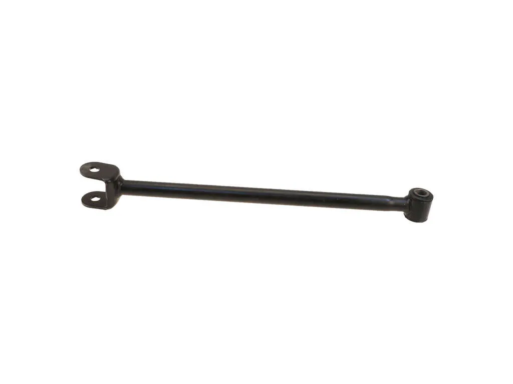2007-2011 Toyota Camry Lateral Arm - Rear Forward (Autopart International)