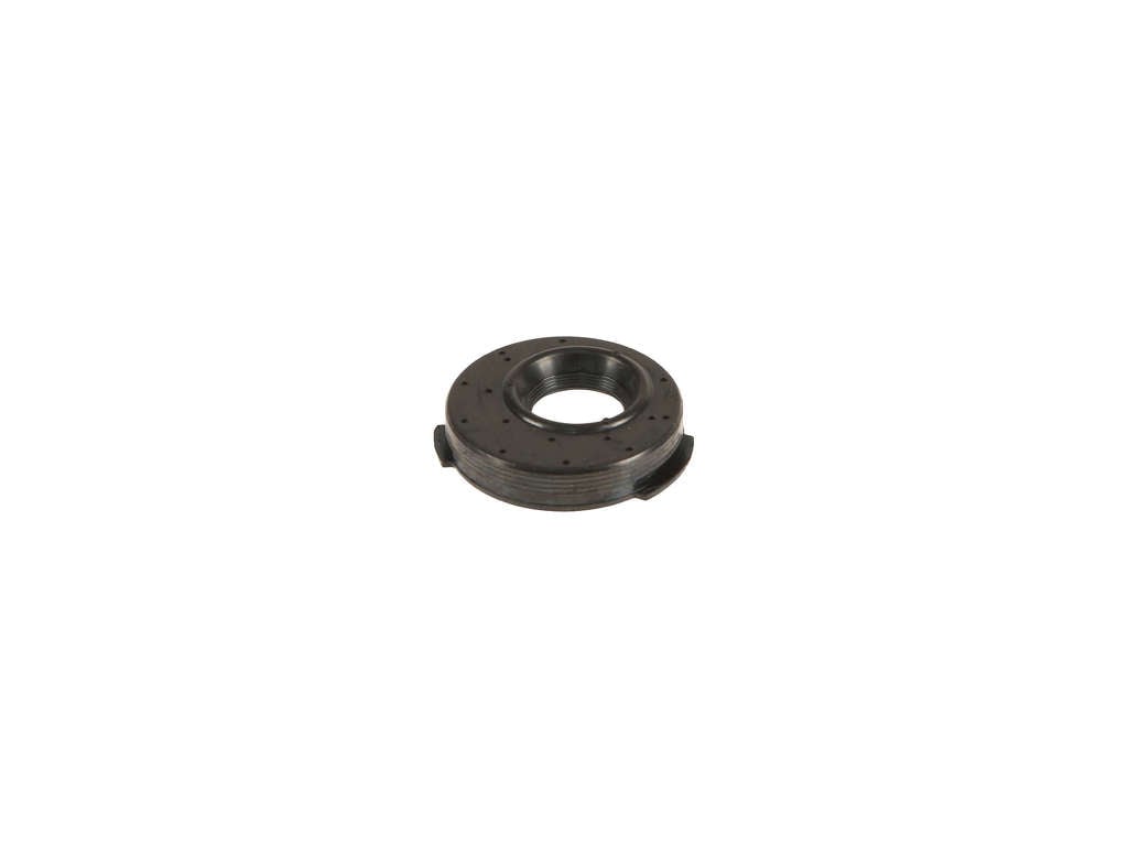 2005-2006 Lincoln Navigator Engine Variable Valve Timing (VVT) Adjuster Seal (Mahle)