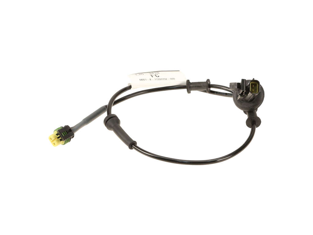 2003-2006 Jaguar XK8 ABS Wheel Speed Sensor Wiring Harness - Front Left (Genuine)