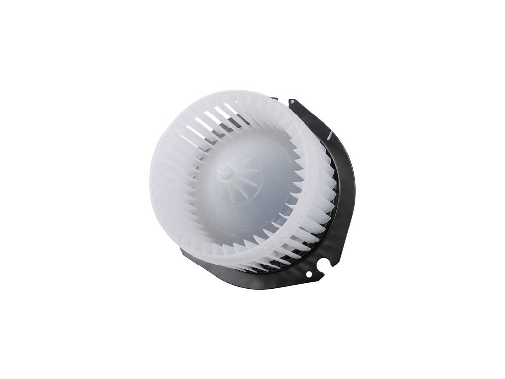 1996-2022 Chevrolet Express 2500 HVAC Blower Motor -  or Front or Rear (ToughOne)