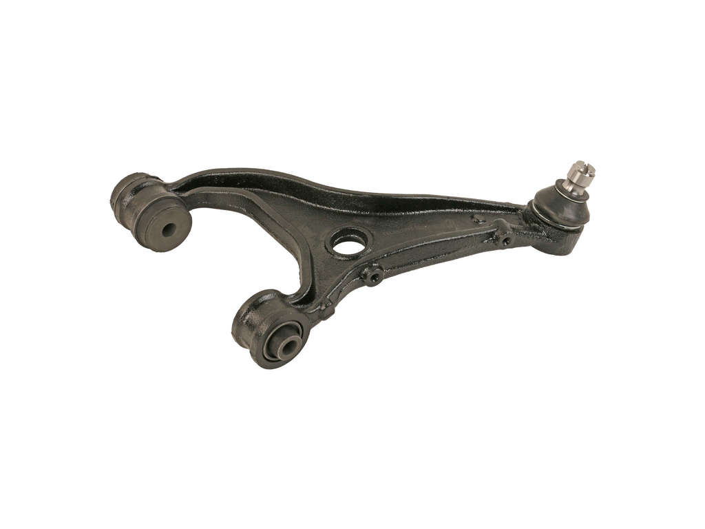 2010-2019 Subaru Outback Suspension Control Arm - Rear Right Upper (Moog)