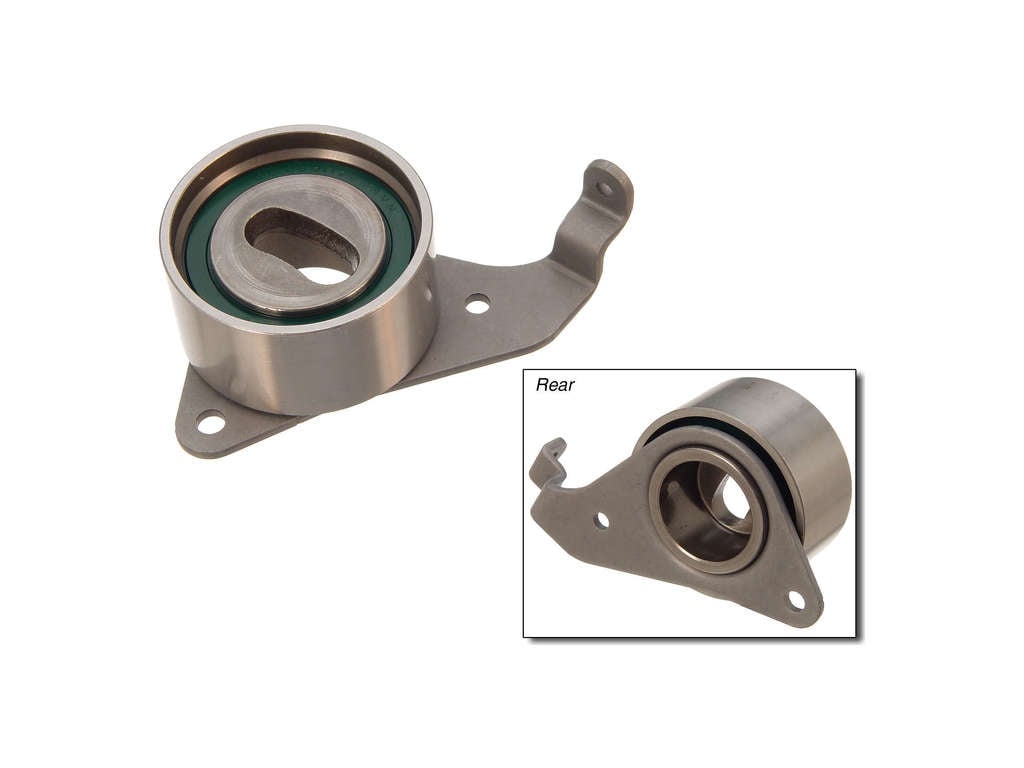 1999-2001 Toyota Solara Engine Timing Belt Tensioner (GMB)