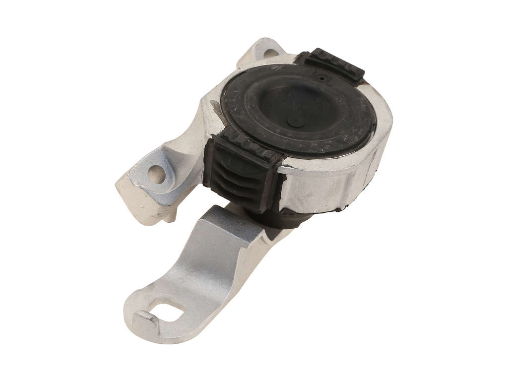 2004-2011 Volvo S40 Engine Mount - Right (Autopart International)