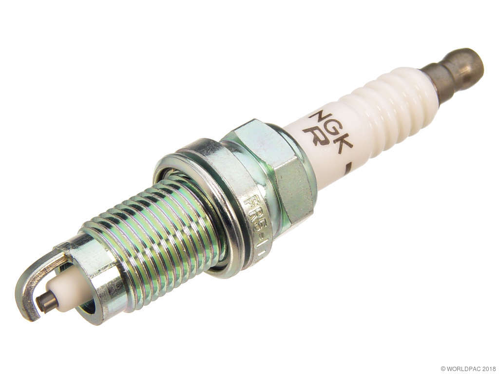 1993-1997 Eagle Vision Spark Plug (NGK)