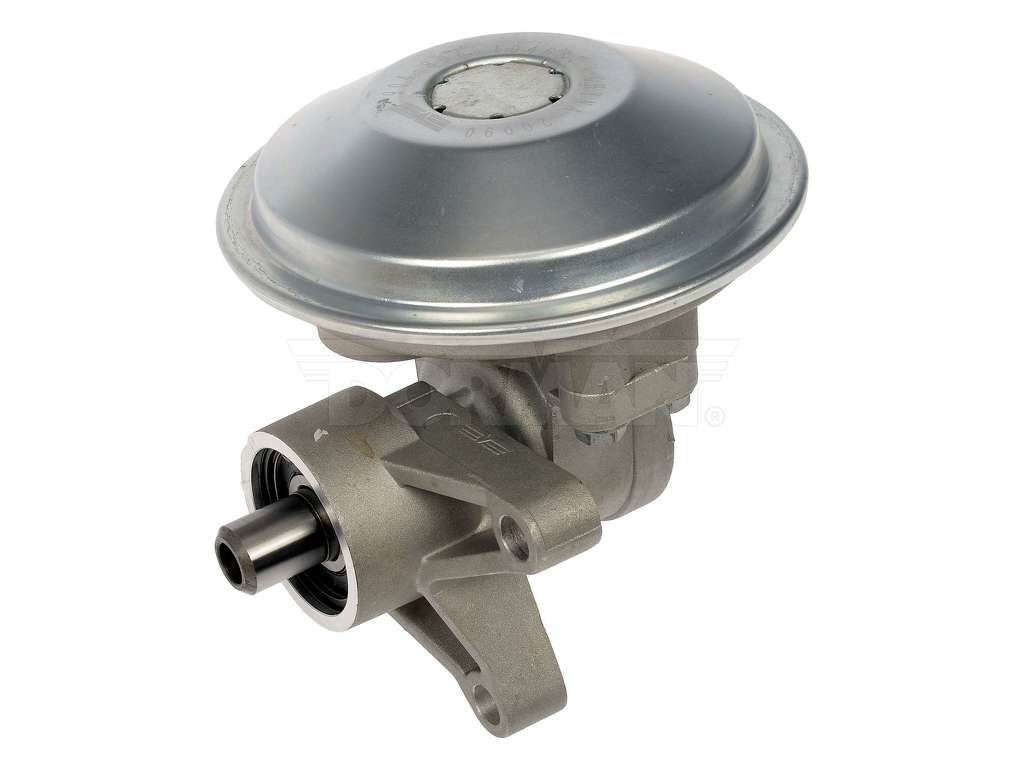 1995 Ford E-350 Econoline Vacuum Pump (Dorman)