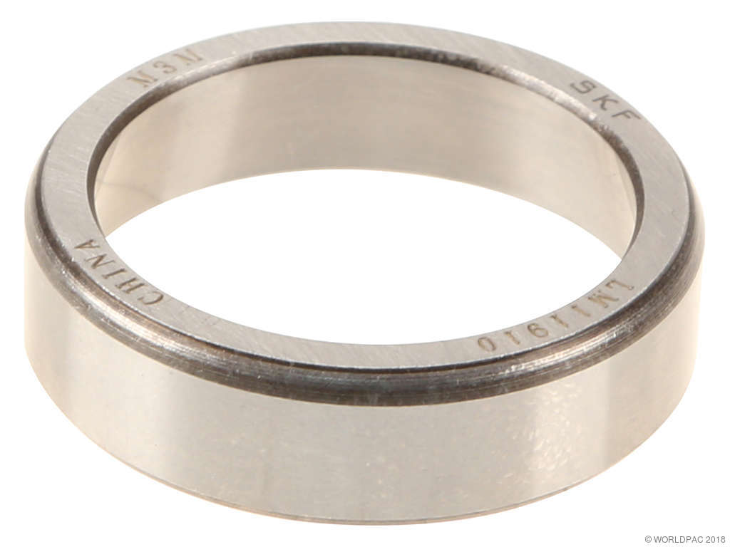 1985-1992 Jeep Cherokee Wheel Bearing Race - Front Outer (SKF)