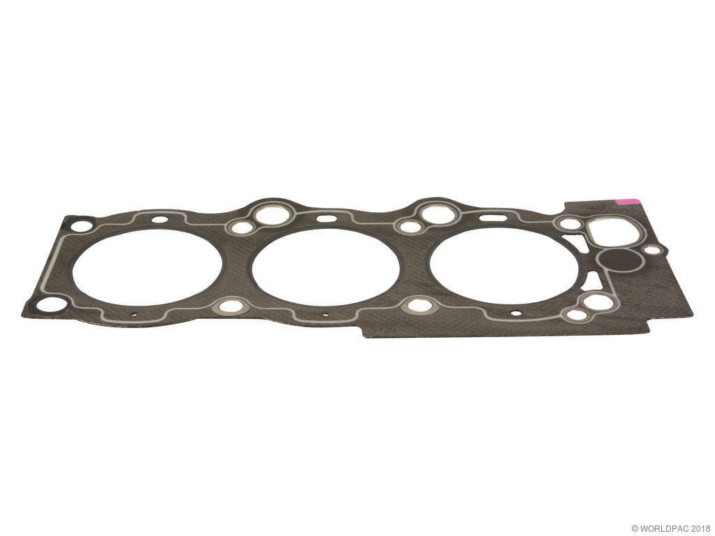 1992-1993 Lexus ES300 Engine Cylinder Head Gasket - Rear (Payen)