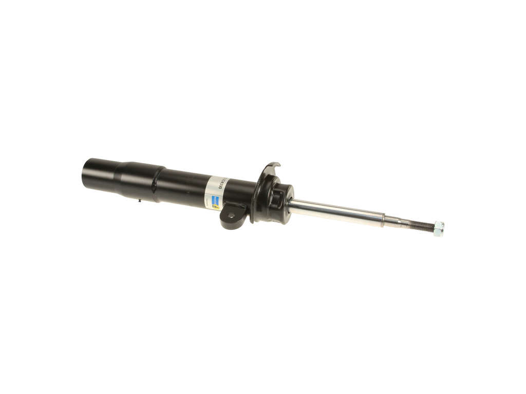 2008-2013 BMW M3 Suspension Strut Assembly - Front Left (Bilstein)