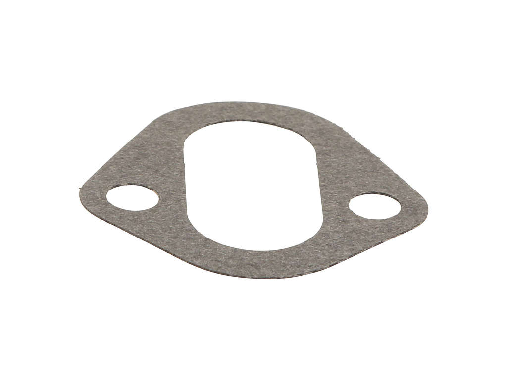 1985-1987 Mercury Cougar Fuel Pump Gasket (Mahle)