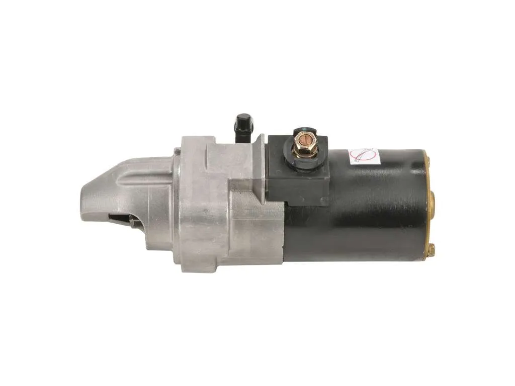 2002-2006 Honda CR-V Starter Motor (Bosch)