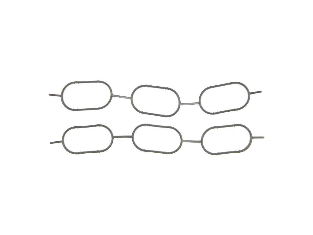 1997-2003 Audi A4 Engine Intake Manifold Gasket (Fel-Pro)