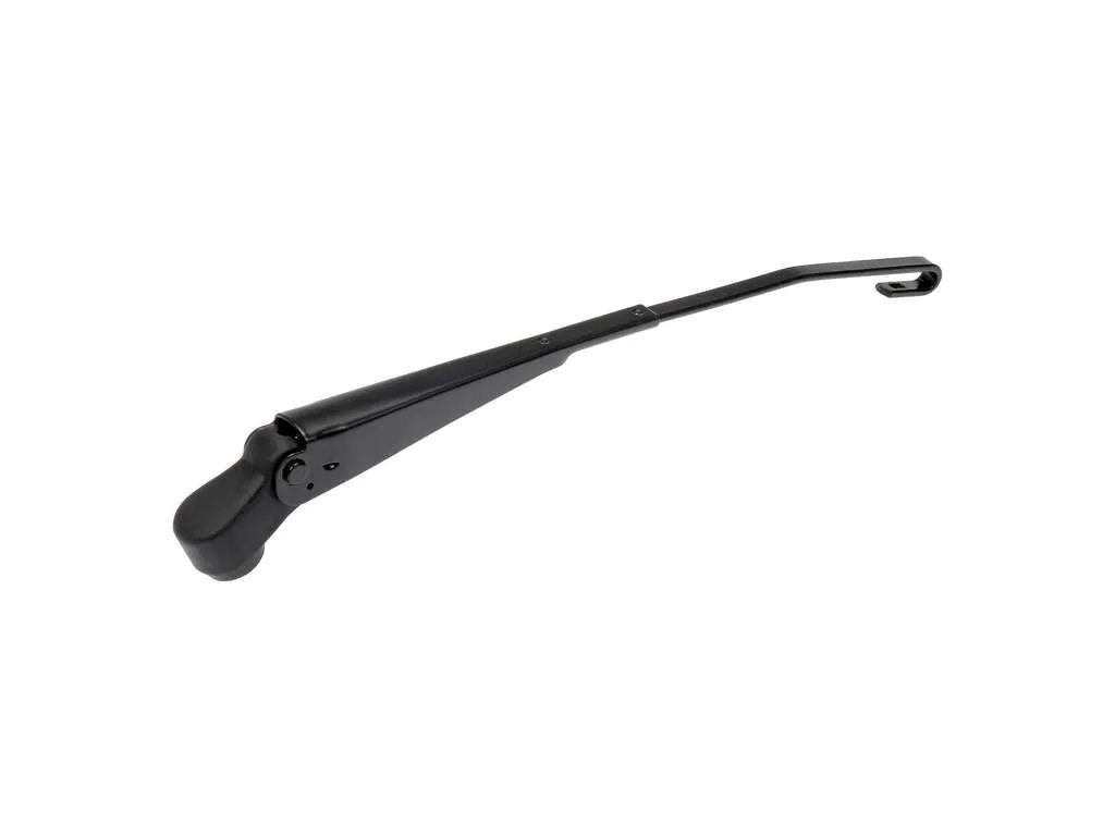 2006-2010 Toyota Sienna Windshield Wiper Arm - Rear (Dorman)