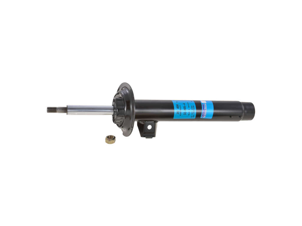 2003-2008 BMW Z4 Suspension Strut Assembly - Front Left (Autopart International)