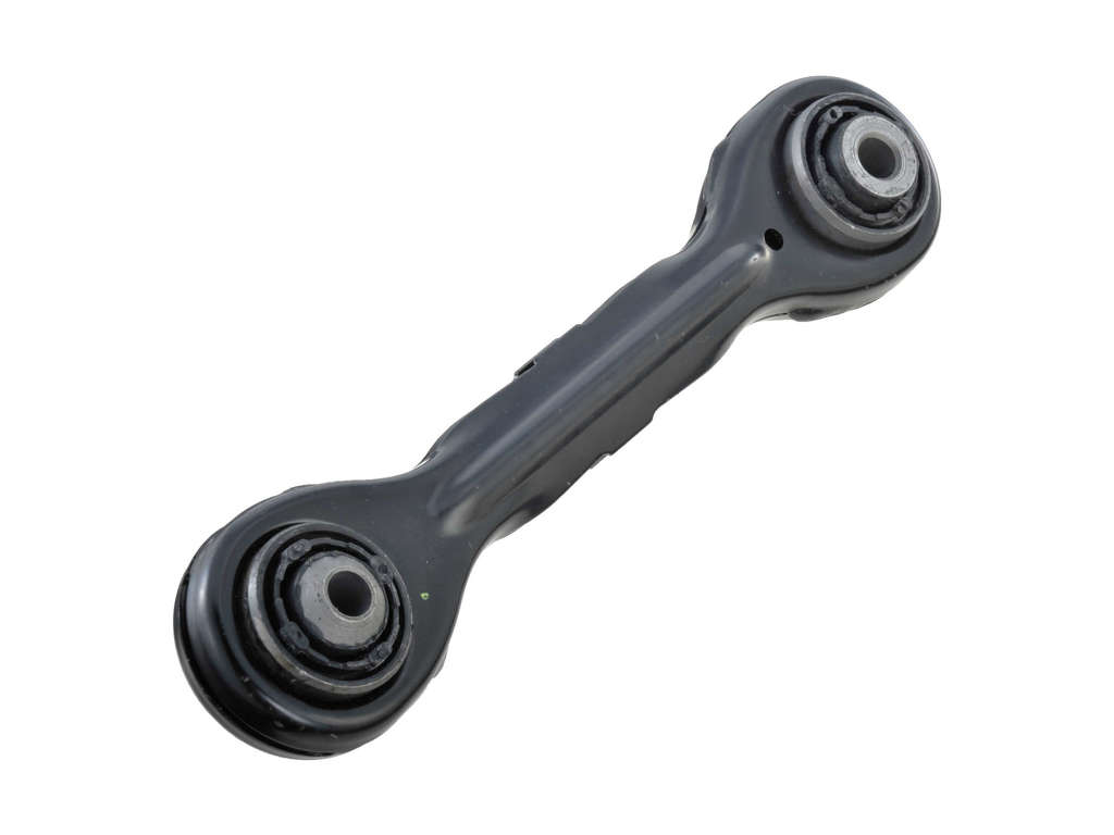 2007-2013 BMW 328i Suspension Control Arm - Rear Left Upper Forward (Autopart International)