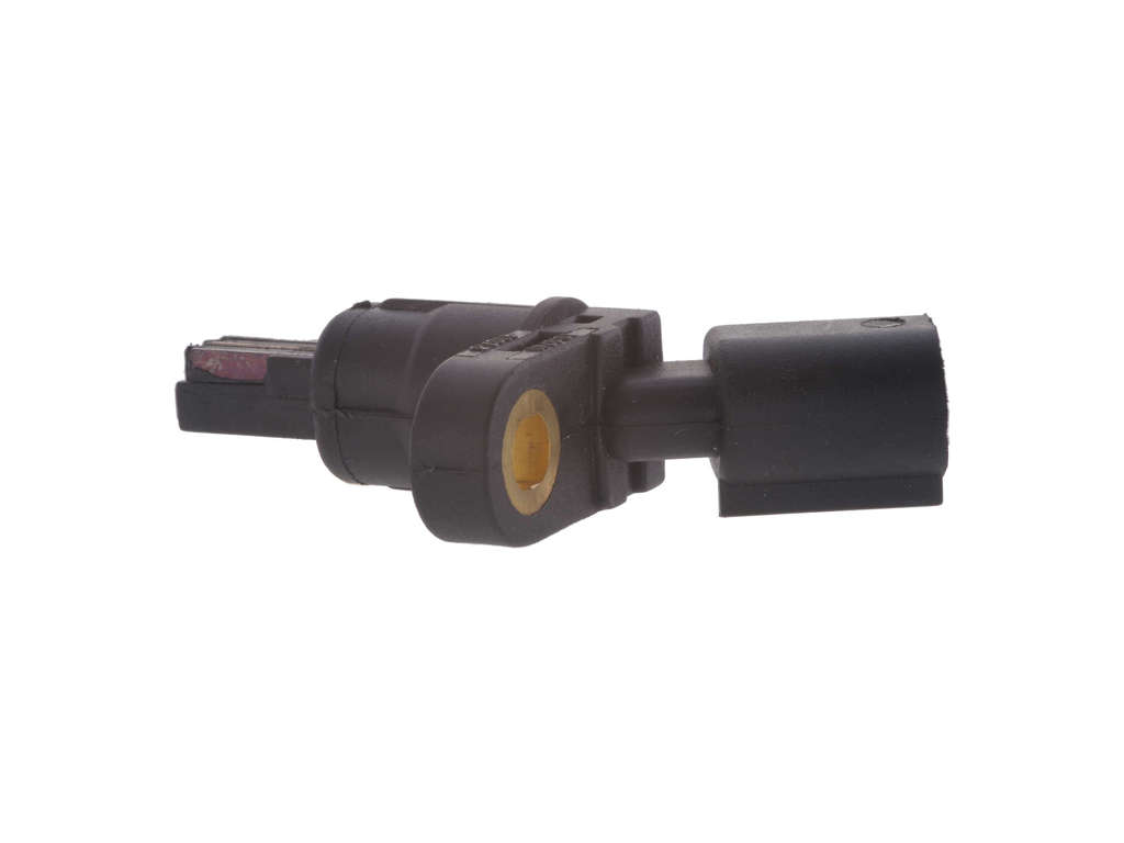 1988 Chevrolet Caprice HVAC Heater Control Valve (Autopart International)