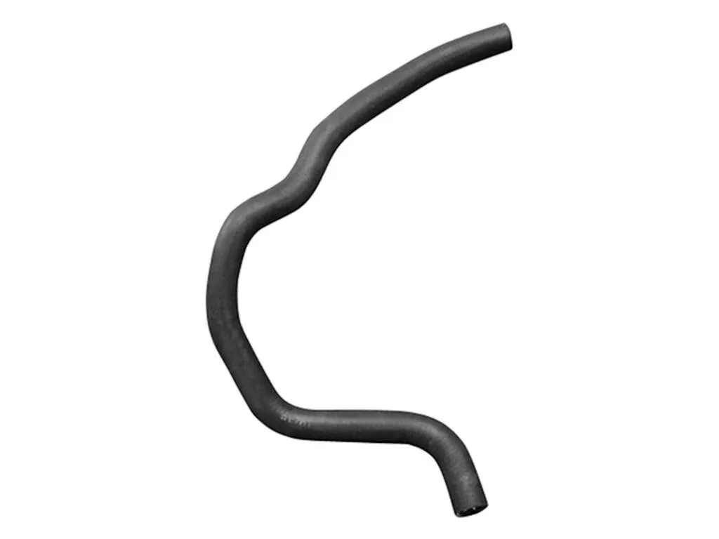 2006-2011 Honda Civic HVAC Heater Hose - Heater To Engine (Upper) (Dayco)