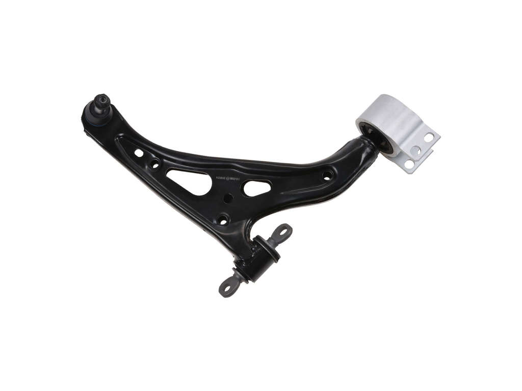 2018-2020 Buick Envision Suspension Control Arm - Front Right (Autopart International)