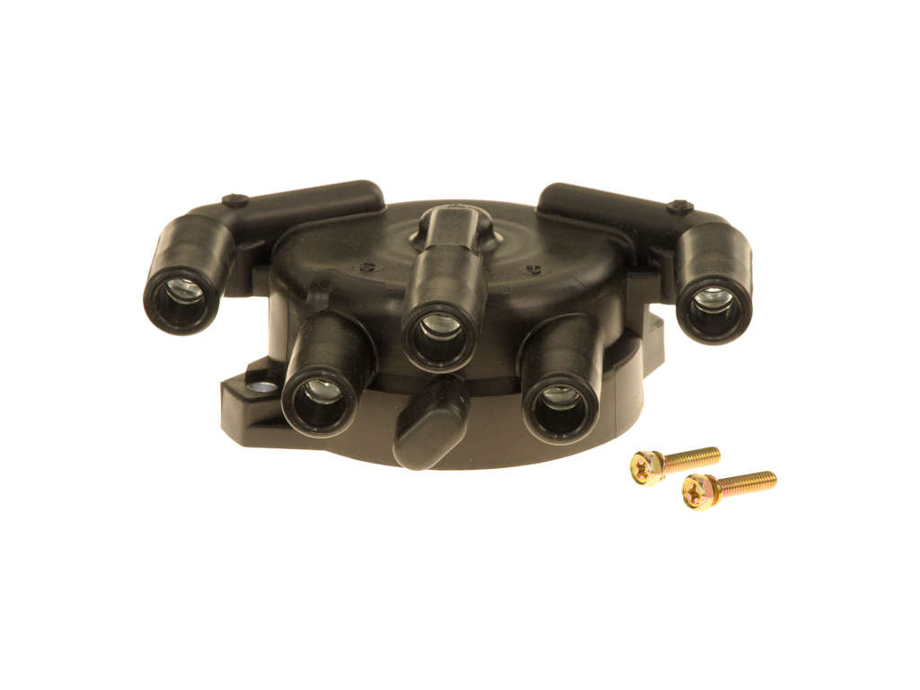 1999-2003 Mitsubishi Galant Distributor Cap (Autopart International)