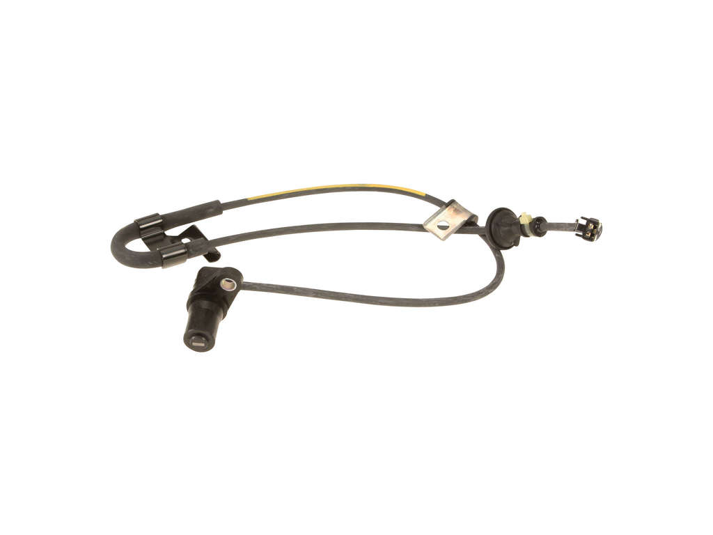 2004-2006 Lexus RX330 ABS Wheel Speed Sensor - Rear Right (Aisin)