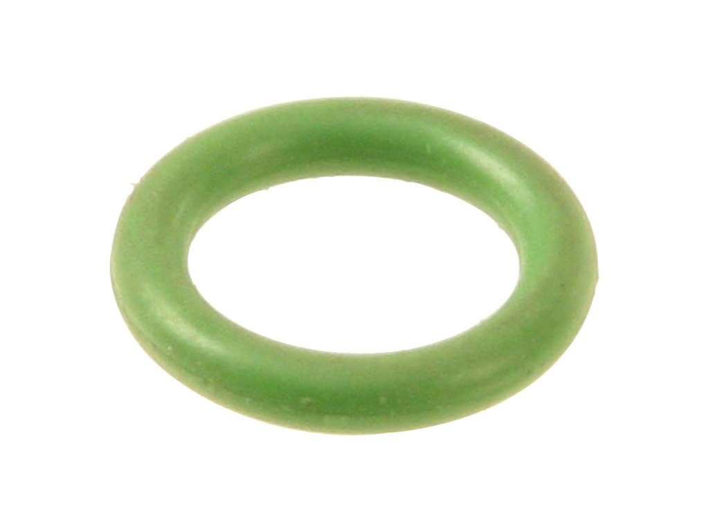 1988-2003 BMW M5 A/C Line O-Ring (Four Seasons)