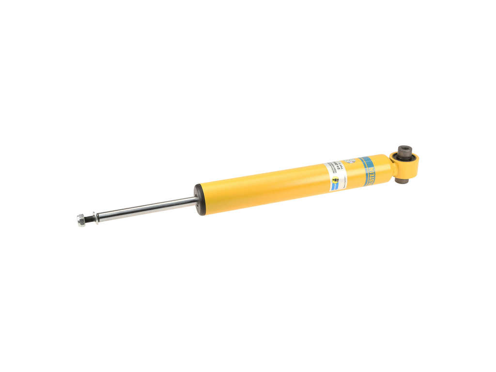 2012-2016 BMW 320i Suspension Shock Absorber - Rear (Bilstein)
