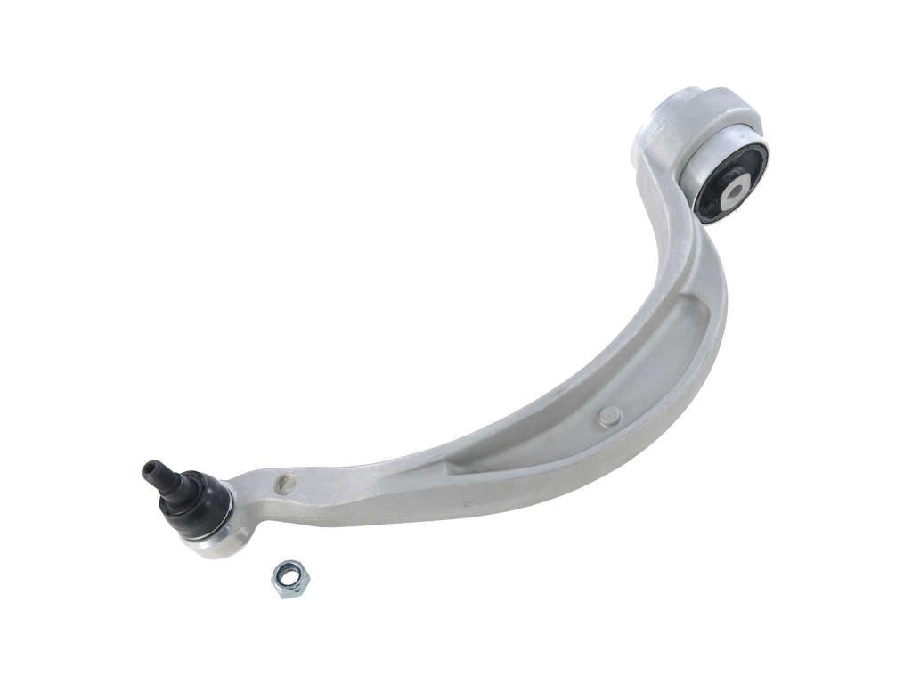 2010 Audi A5 Suspension Control Arm - Front Left Lower Rearward (Autopart International)