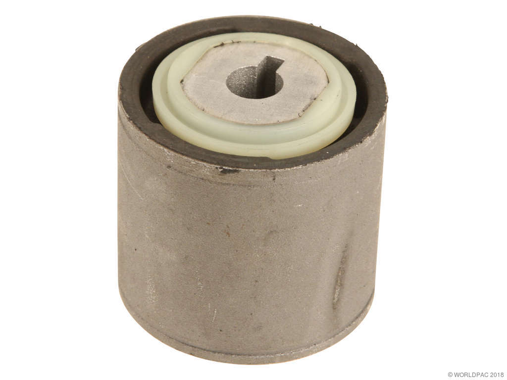 1999-2003 Saab 9-3 Suspension Control Arm Bushing - Lower Outer (Meyle)