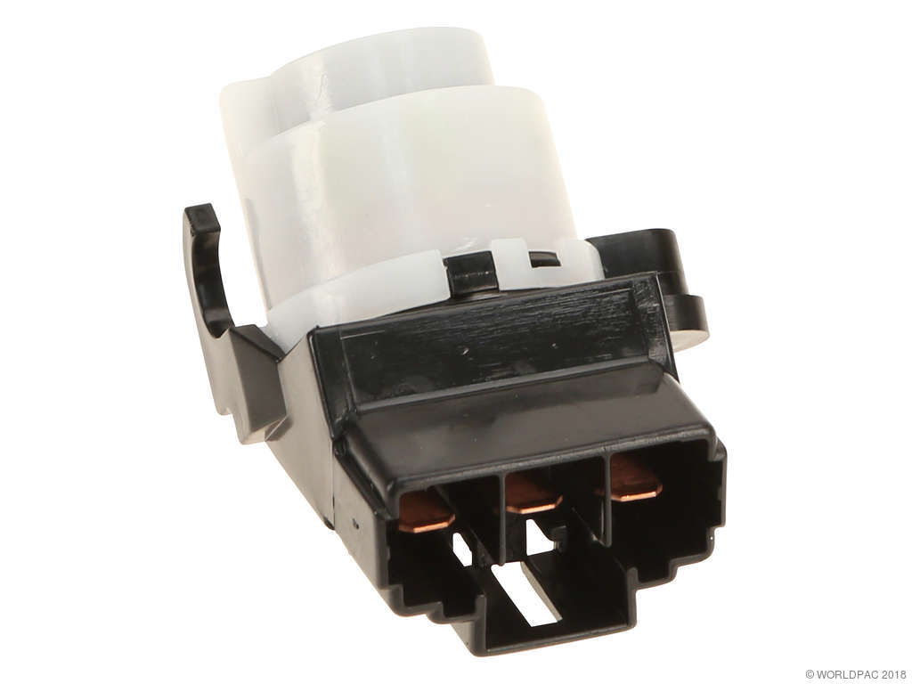 1993-1997 Ford Probe Ignition Switch (Genuine)
