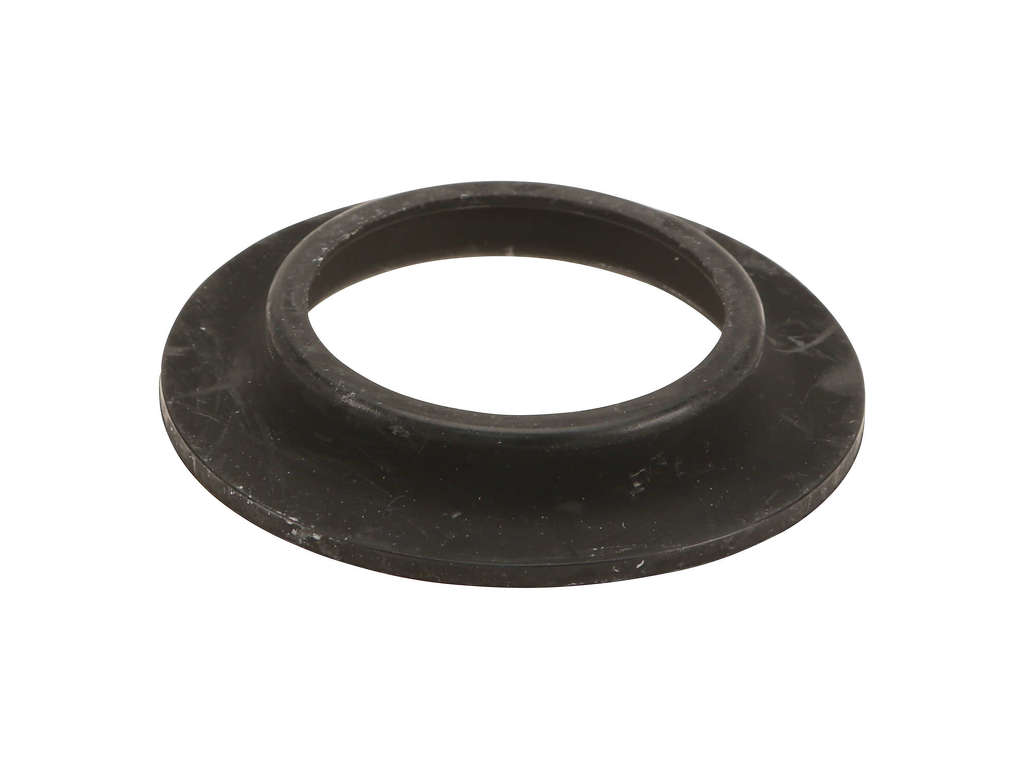 2007-2015 Mini Cooper Coil Spring Shim - Rear Lower (Genuine)