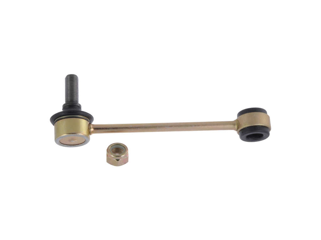 1992-1996 Honda Prelude Suspension Stabilizer Bar Link - Rear (Autopart International)