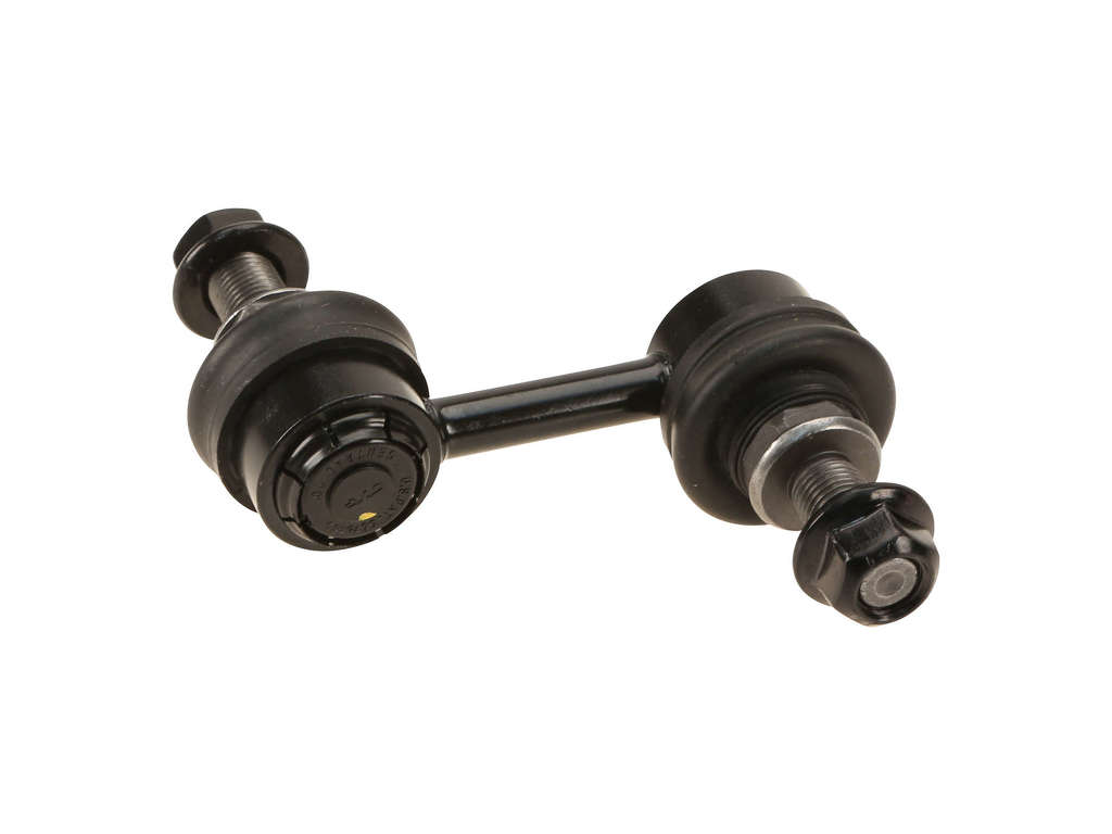 2015-2021 Subaru WRX Suspension Stabilizer Bar Link - Front (Sankei 555)