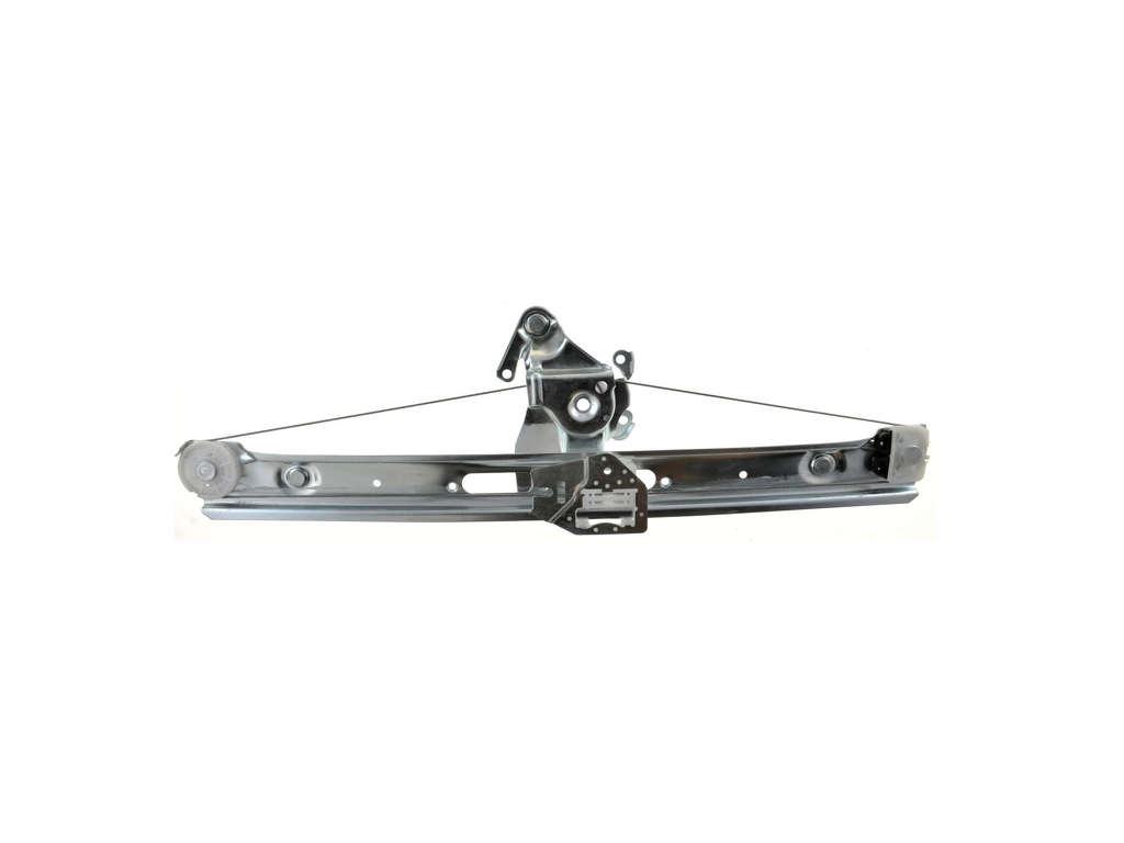 2001-2005 BMW 320i Window Regulator - Rear Right (Autopart International)