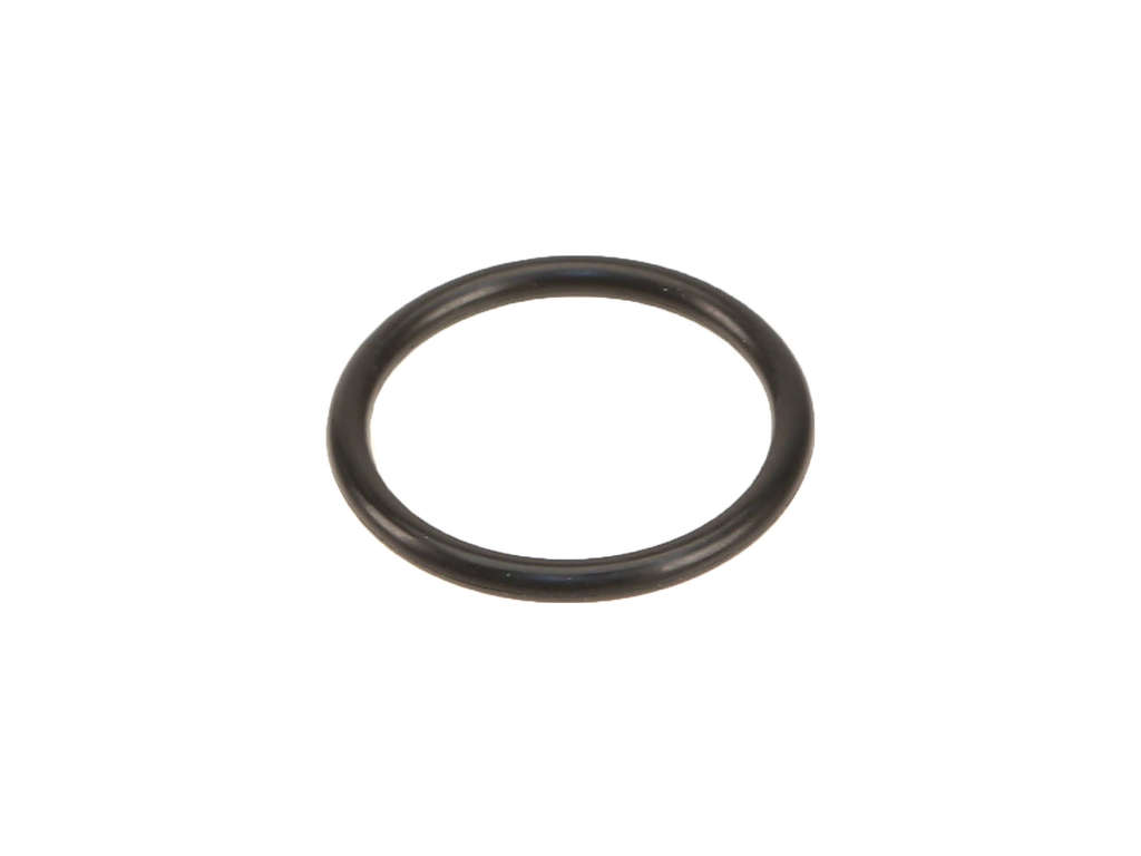 2017-2022 Honda HR-V Engine Intake Manifold Gasket (Genuine)