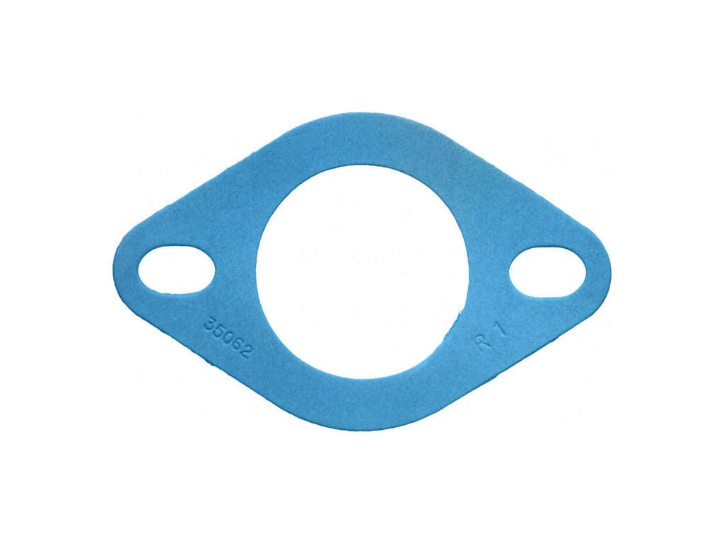 1998-2003 Dodge Durango Engine Coolant Water Bypass Gasket (Fel-Pro)