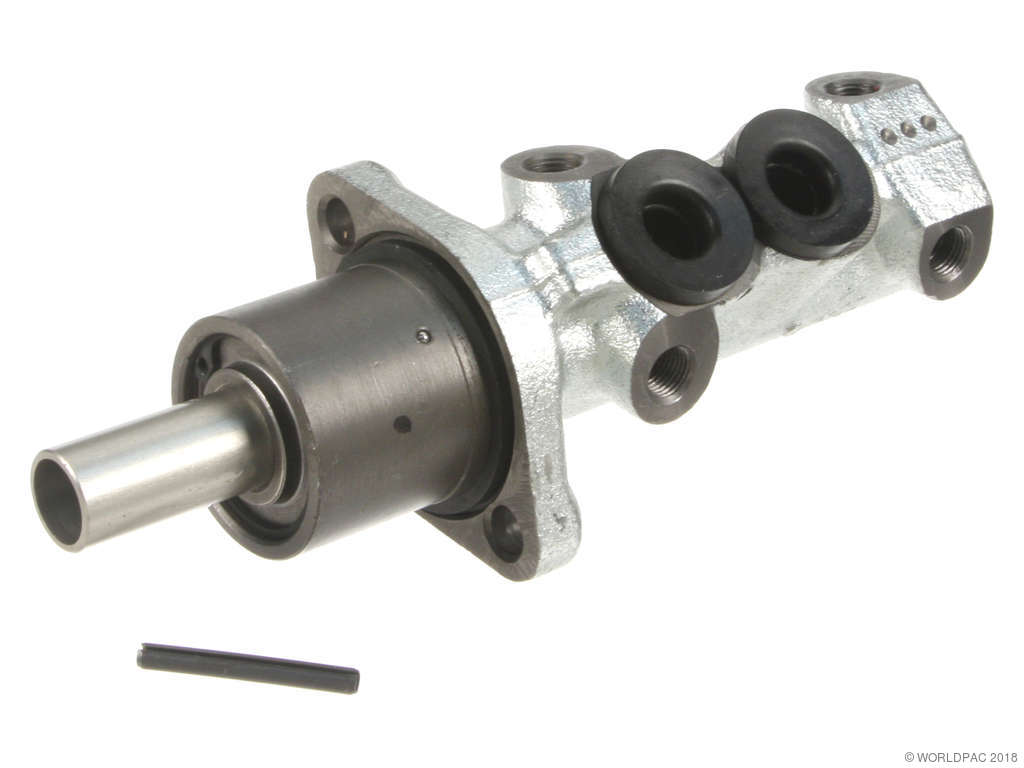 1990-1999 Volkswagen Golf Brake Master Cylinder (TRW)