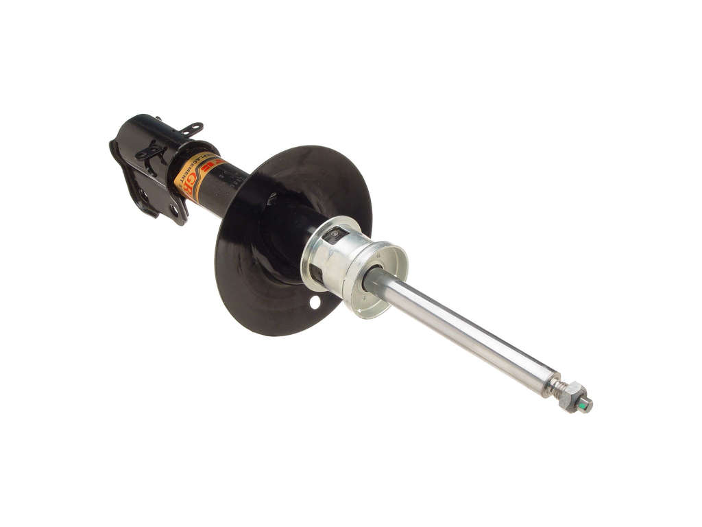 2000-2001 Plymouth Neon Suspension Strut Assembly - Front (KYB (old box))