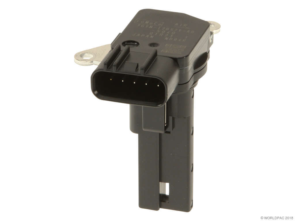 2010-2019 Jaguar XJ Mass Air Flow Sensor (Genuine)