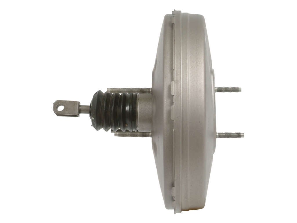 2011-2015 Lincoln MKX Power Brake Booster (Cardone)