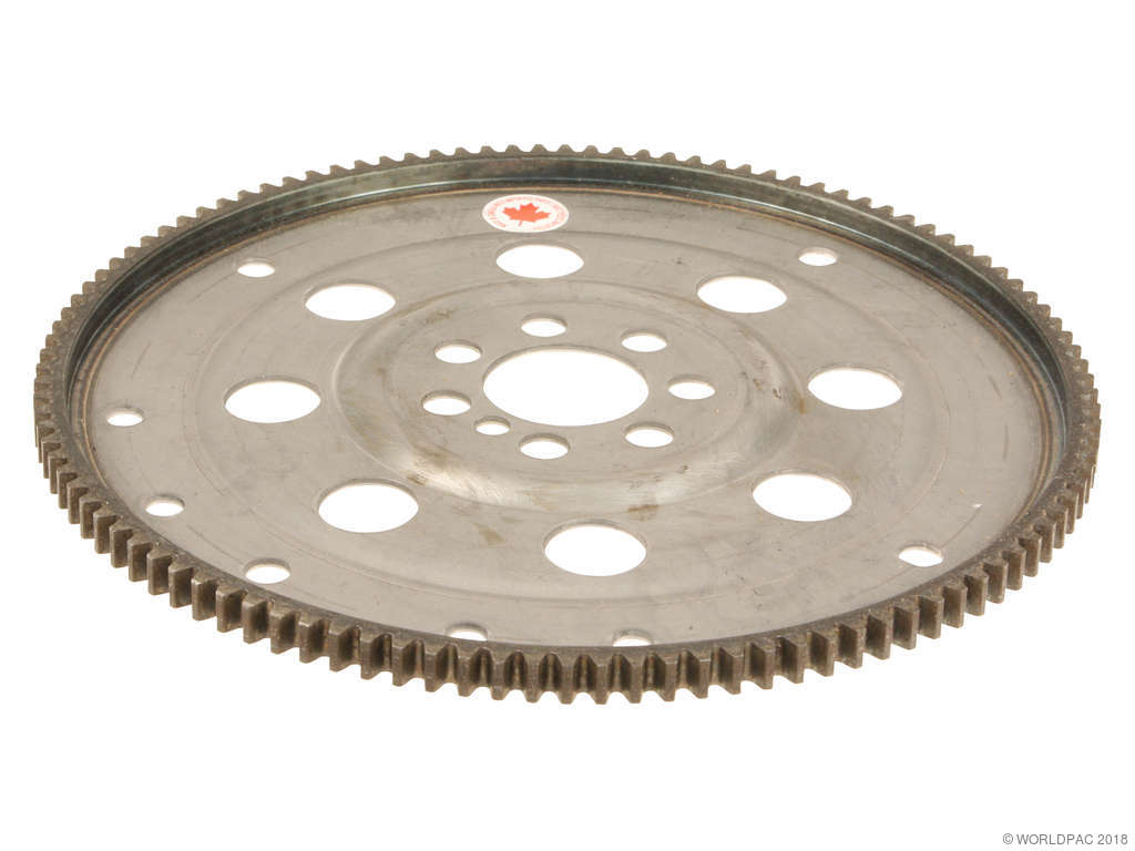 2008 Dodge Avenger Automatic Transmission Flexplate (Mopar)